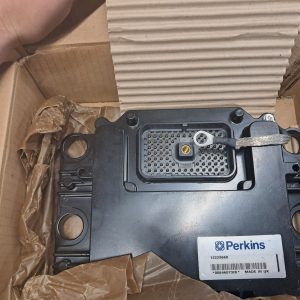 ENGINE ECU (ENGINE CONTROL UNIT) 1106 PERKINS ENGINE MF 4225172M1