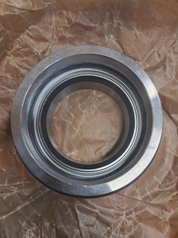 3384863M93 CLUTCH RELEASE BEARING MASSEY FERGUSON 2/3000 SERIES - Image 4