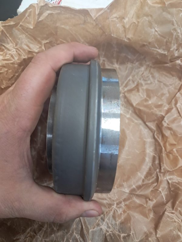 3384863M93 CLUTCH RELEASE BEARING MASSEY FERGUSON 2/3000 SERIES - Image 5