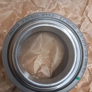 3384863M93 CLUTCH RELEASE BEARING MASSEY FERGUSON 2/3000 SERIES