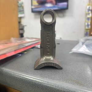 GENUINE F10 FLAILS 1840093C 7314366