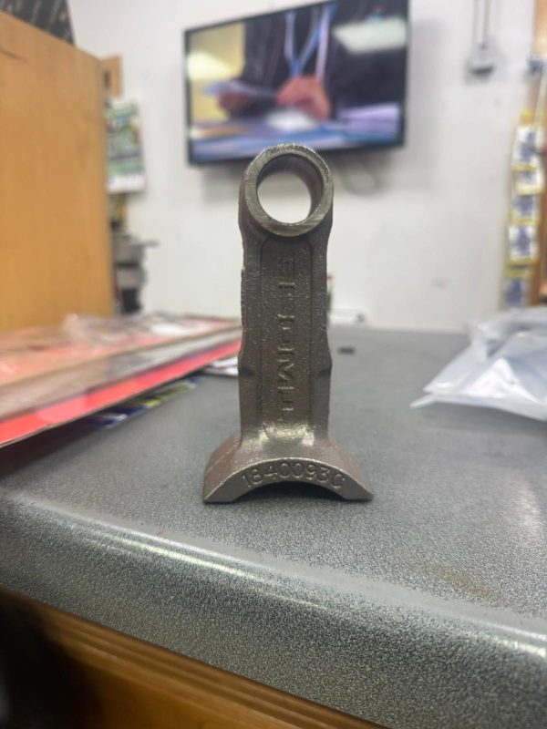 GENUINE F10 FLAILS 1840093C 7314366