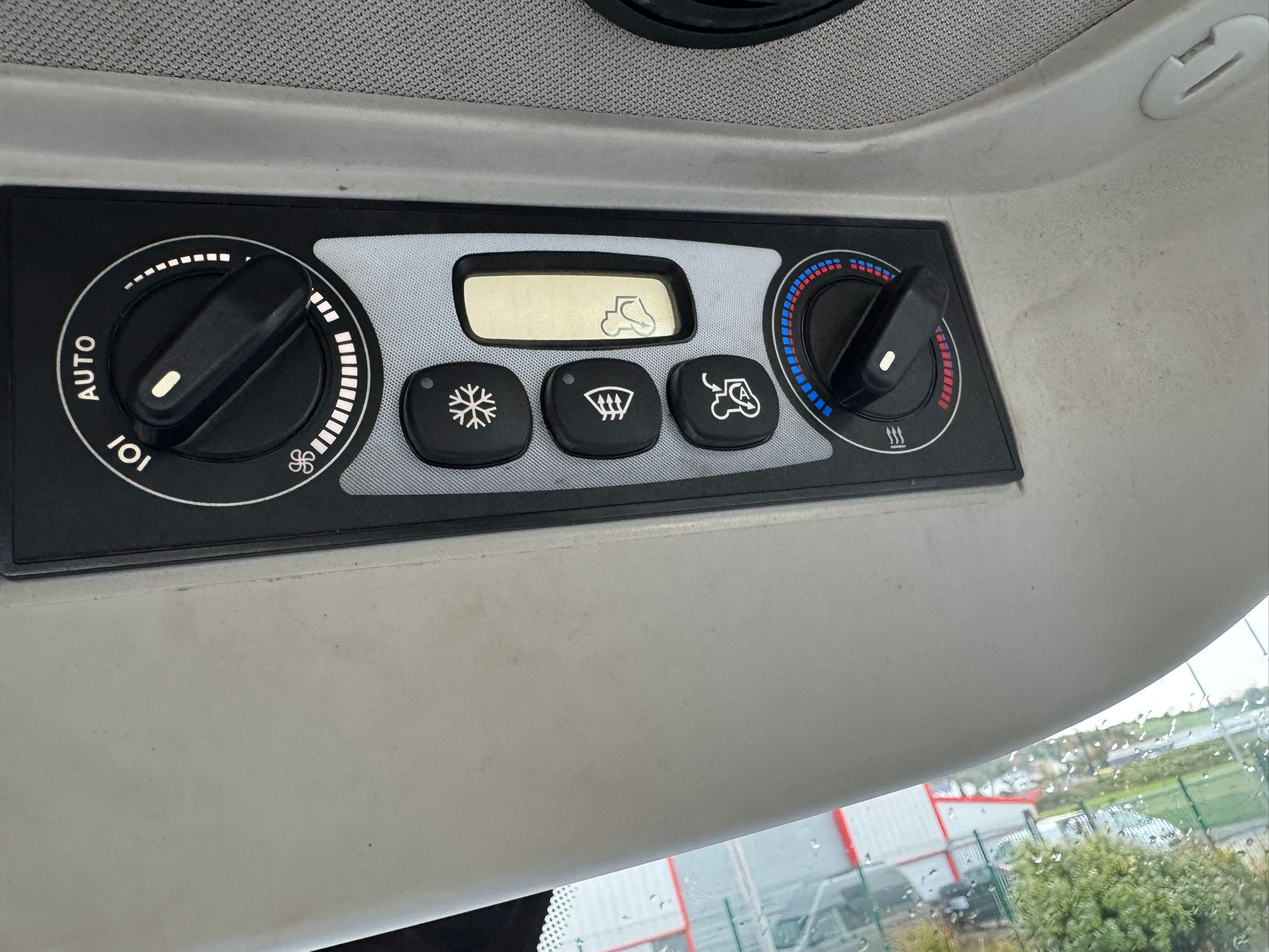 Landini 7-210 VT - Image 14