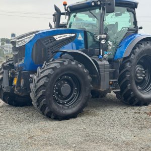 Landini 7-210 VT