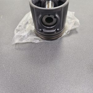 Piston Kit C/W Rings 1106 Perkins engine tier 2