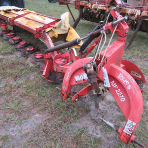 MORRA MF2270 MOWER